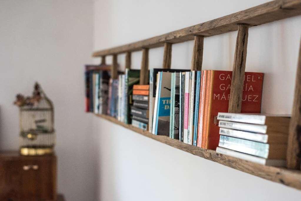 Birch In The Lanes Apartment Brighton Bilik gambar